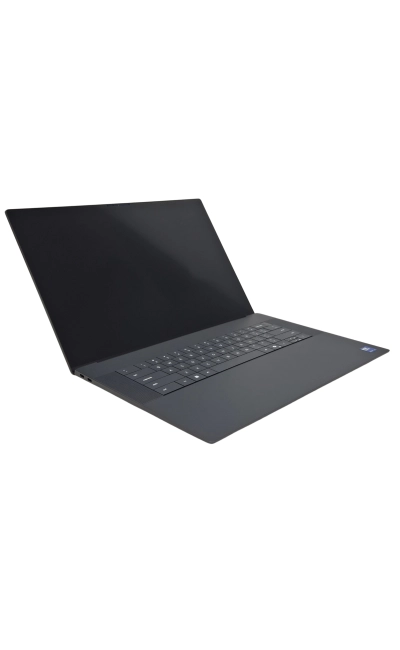 Dell XPS 16 9640 Ultra 7 155H 16GB 1TB SSD 16,3